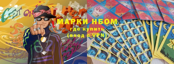 тгк Саяногорск