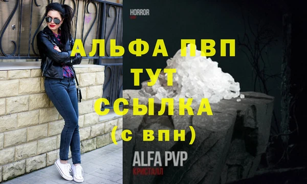 тгк Саяногорск