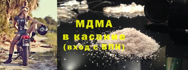 тгк Саяногорск