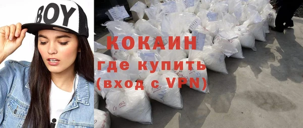 тгк Каменногорск