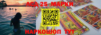 jwh Бийск