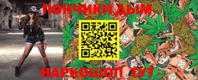jwh Бийск