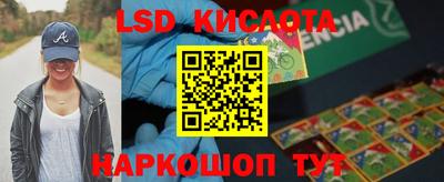 jwh Бийск