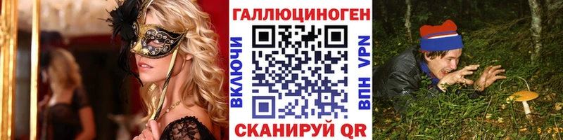 наркотики  Ивантеевка  Псилоцибиновые грибы Psilocybine cubensis 